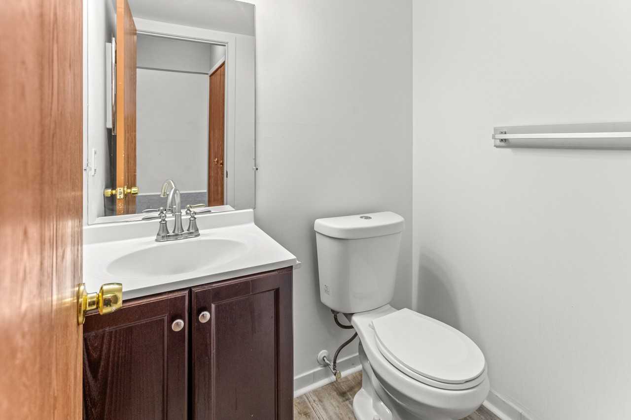 3763 Heritage Pkwy #3763B - Photo 7 of 19