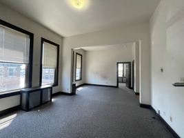 featured image of 632 W Historic Mitchell St