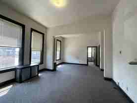 632 W Historic Mitchell St - Photo 1 of 1