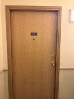 featured image of 6700 Roosevelt Way Ne