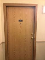 6700 ROOSEVELT APTS. - Photo 1 of 1