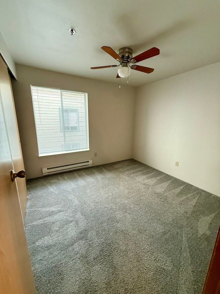 6700 ROOSEVELT APTS. - Photo 6 of 33