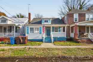 1316 22nd St #1 - Photo 1 of 1