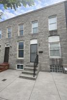 1609 W Pratt St - Photo 1 of 1