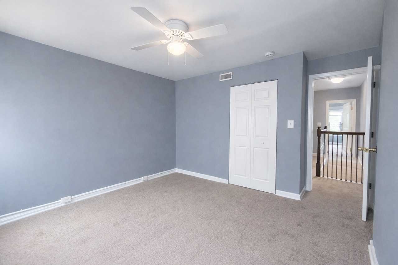 1609 W Pratt St - Photo 7 of 10