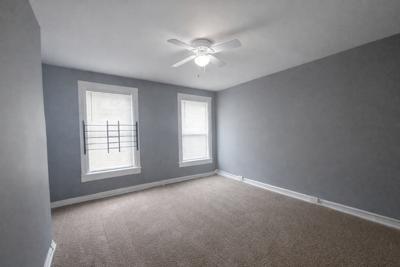 1609 W Pratt St - Photo 7 of 10