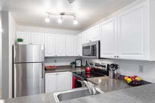 Northpointe Highlands - Photo 1 of 1