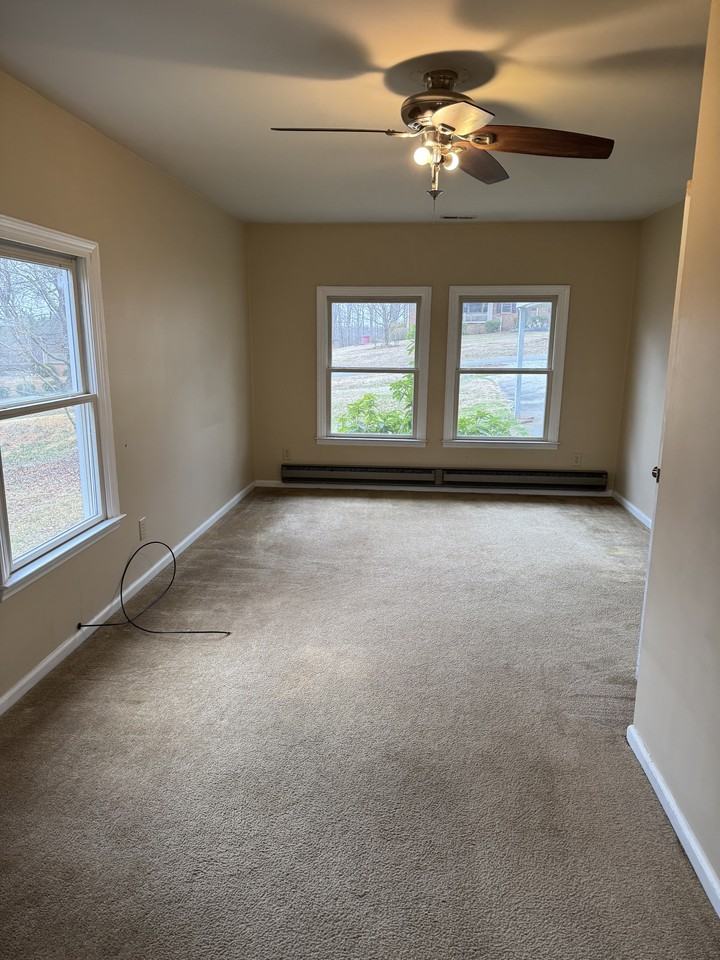 101 Jessie Hicks Rd #1 - Photo 3 of 7