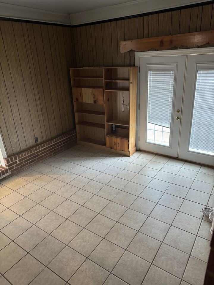 101 Jessie Hicks Rd #1 - Photo 4 of 7