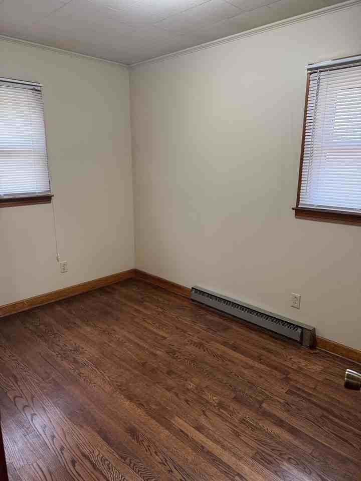 101 Jessie Hicks Rd #1 - Photo 5 of 7