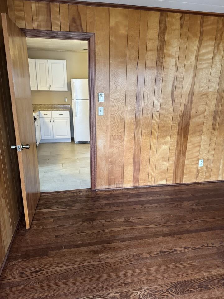 101 Jessie Hicks Rd #1 - Photo 6 of 7