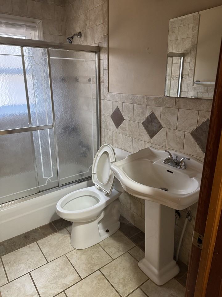 101 Jessie Hicks Rd #1 - Photo 7 of 7