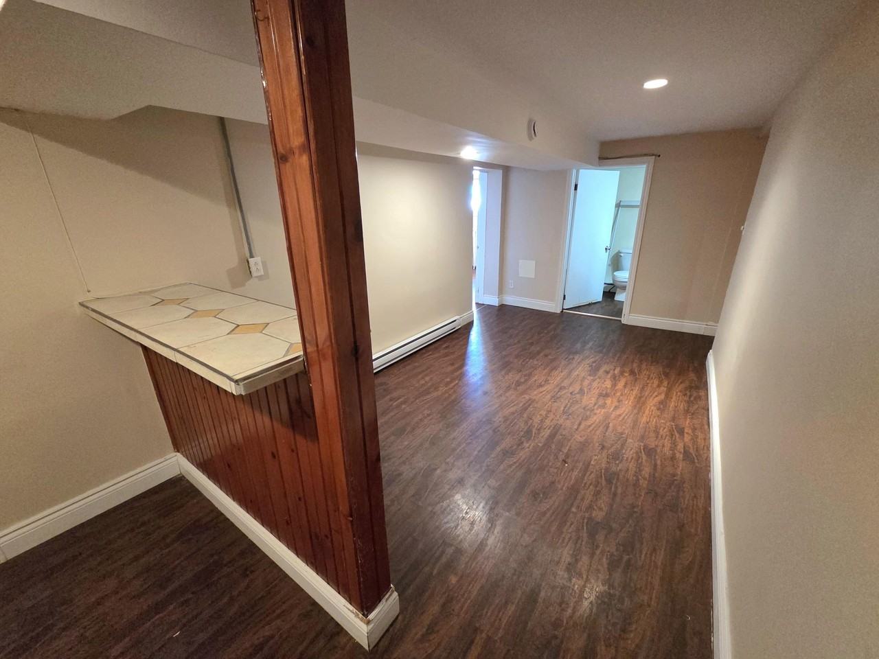 293 Princess St #5 - Photo 6 of 17