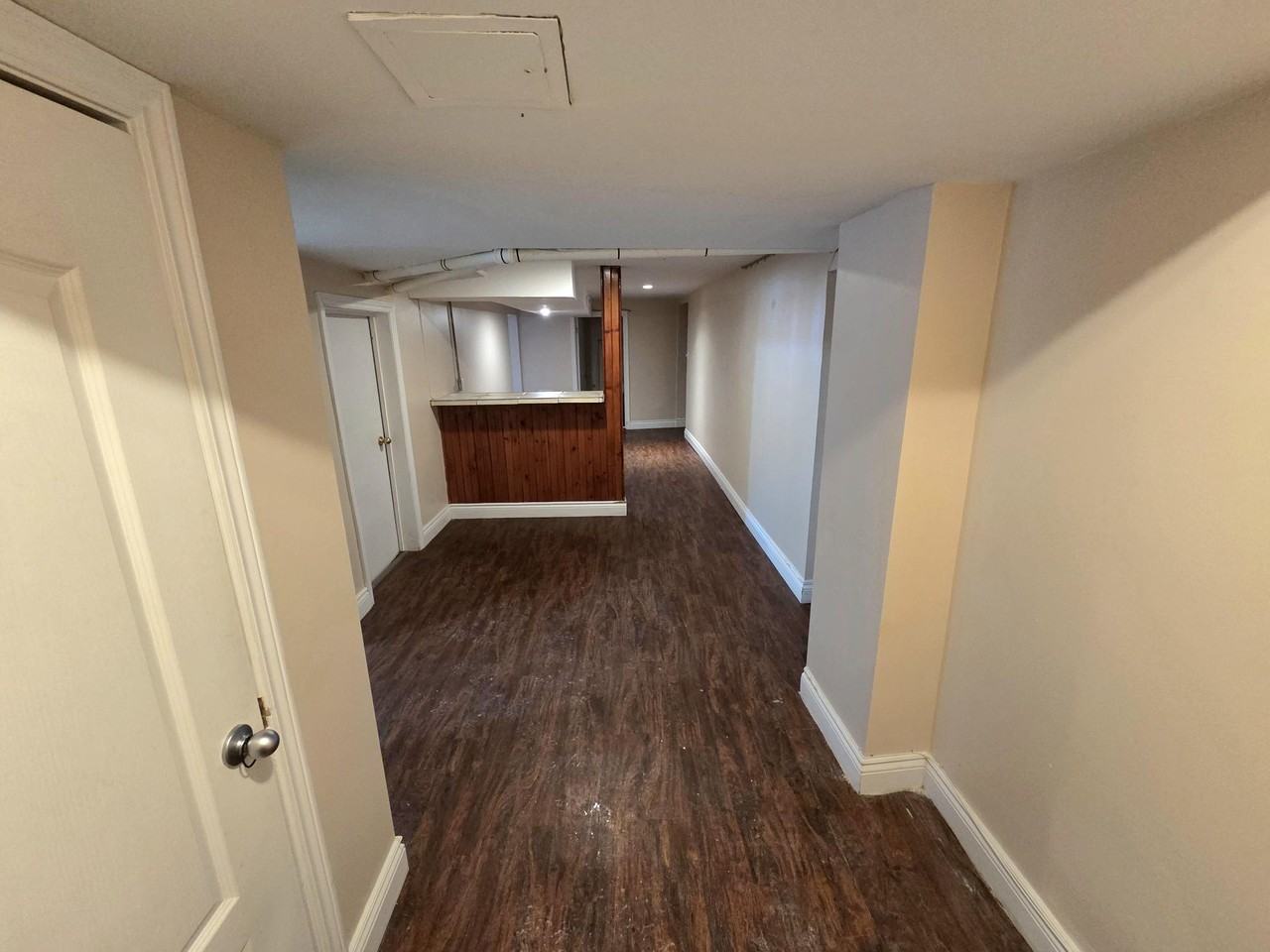 293 Princess St #5 - Photo 7 of 17