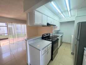 4423 Treehouse Ln Apt 21c #21C - Photo 1 of 1