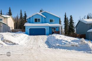 19045 Danny Dr #1 - Photo 1 of 1