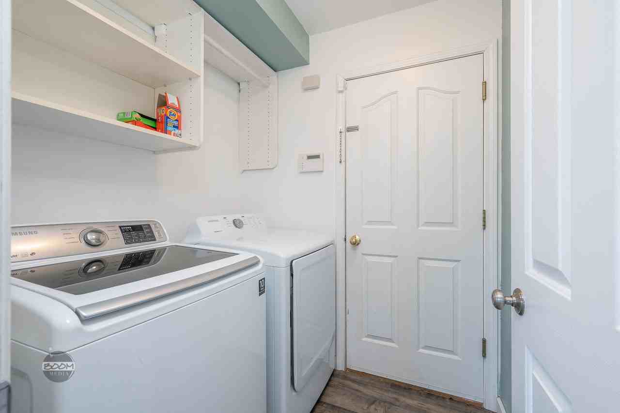 19045 Danny Dr #1 - Photo 3 of 10
