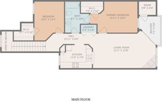 featured image of 45425 Whispering Lakes Blvd