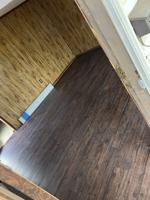 featured image of 756 W Peach Ave #1