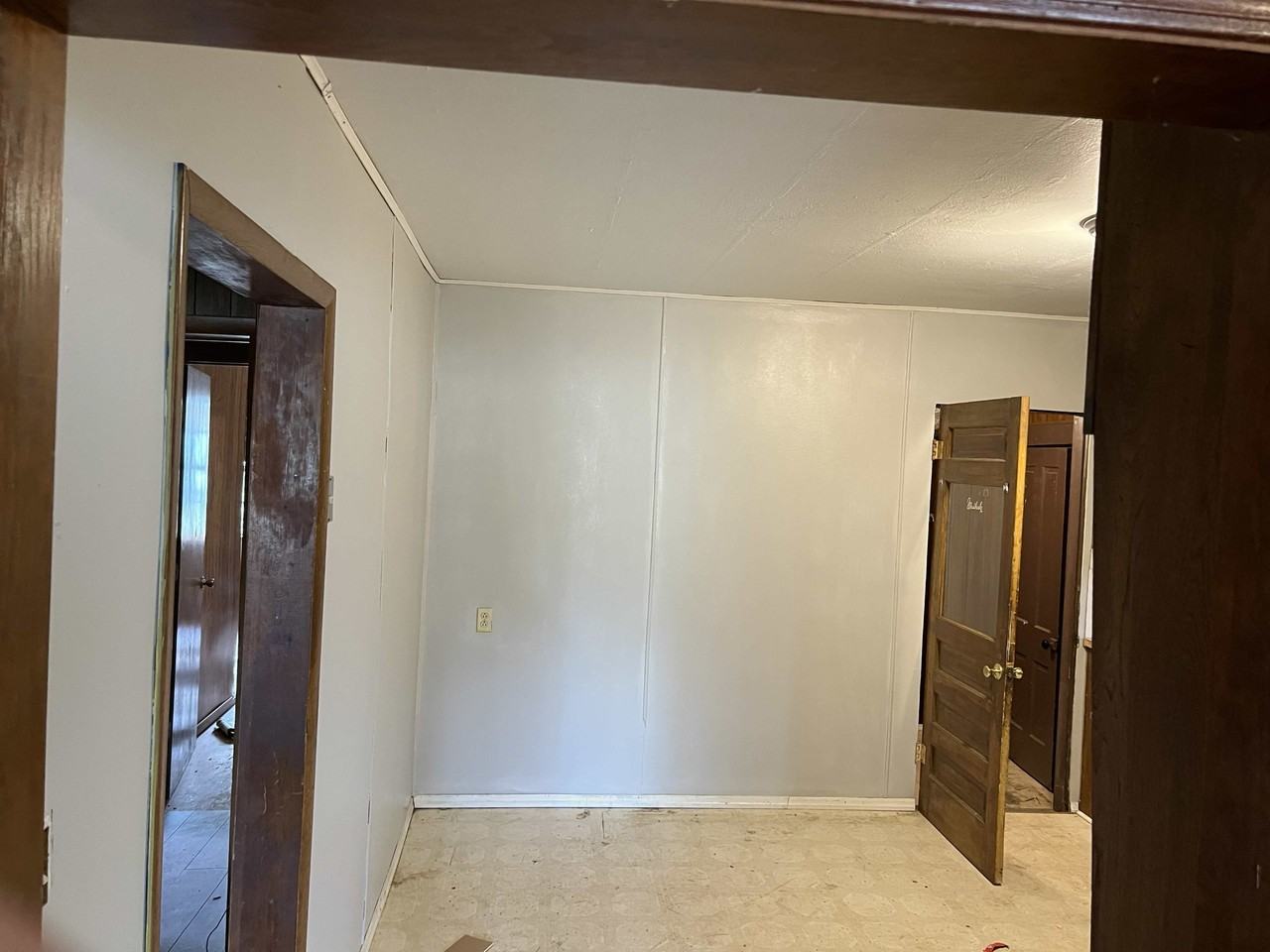 756 W Peach Ave #1 - Photo 2 of 4