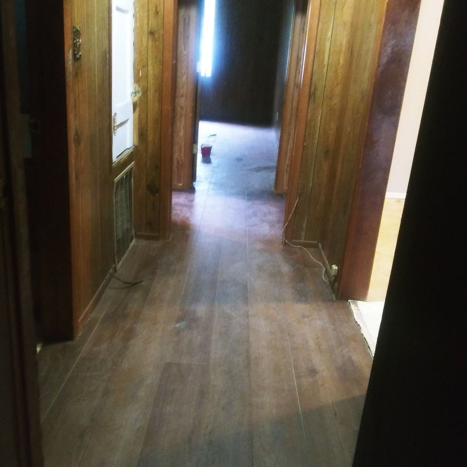 756 W Peach Ave #1 - Photo 3 of 4