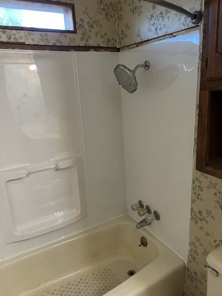 756 W Peach Ave #1 - Photo 4 of 4