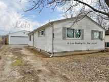 1123 Patton St #1 - Photo 1 of 1