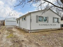 featured image of 1123 Patton St #1