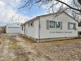 1123 Patton St #1 - Photo 1 of 1