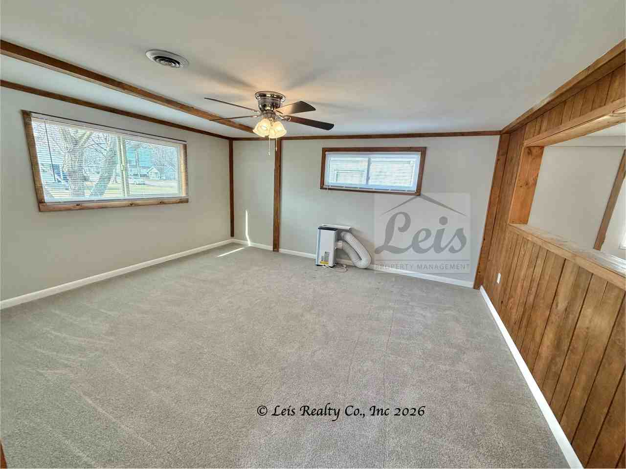 1123 Patton St #1 - Photo 2 of 20