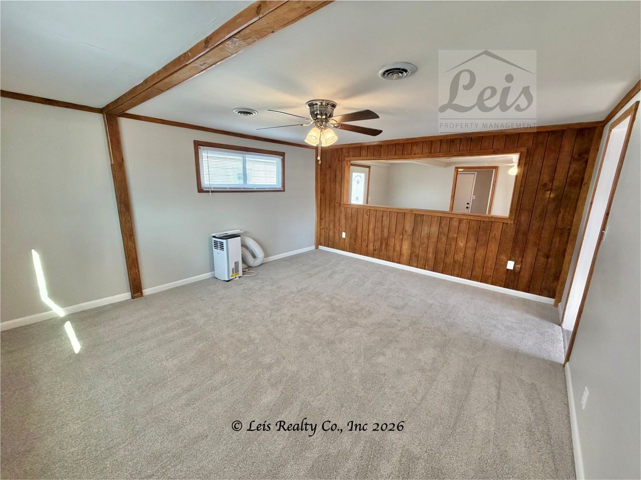 1123 Patton St #1 - Photo 3 of 20