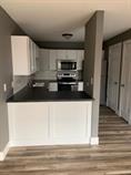 122 Burke Ave #29