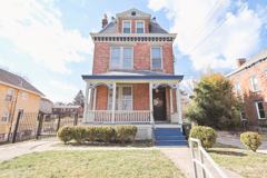 735 Considine Ave #1 - Photo 1 of 1