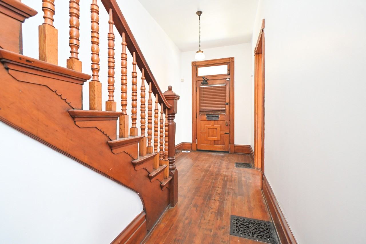 735 Considine Ave #1 - Photo 6 of 50