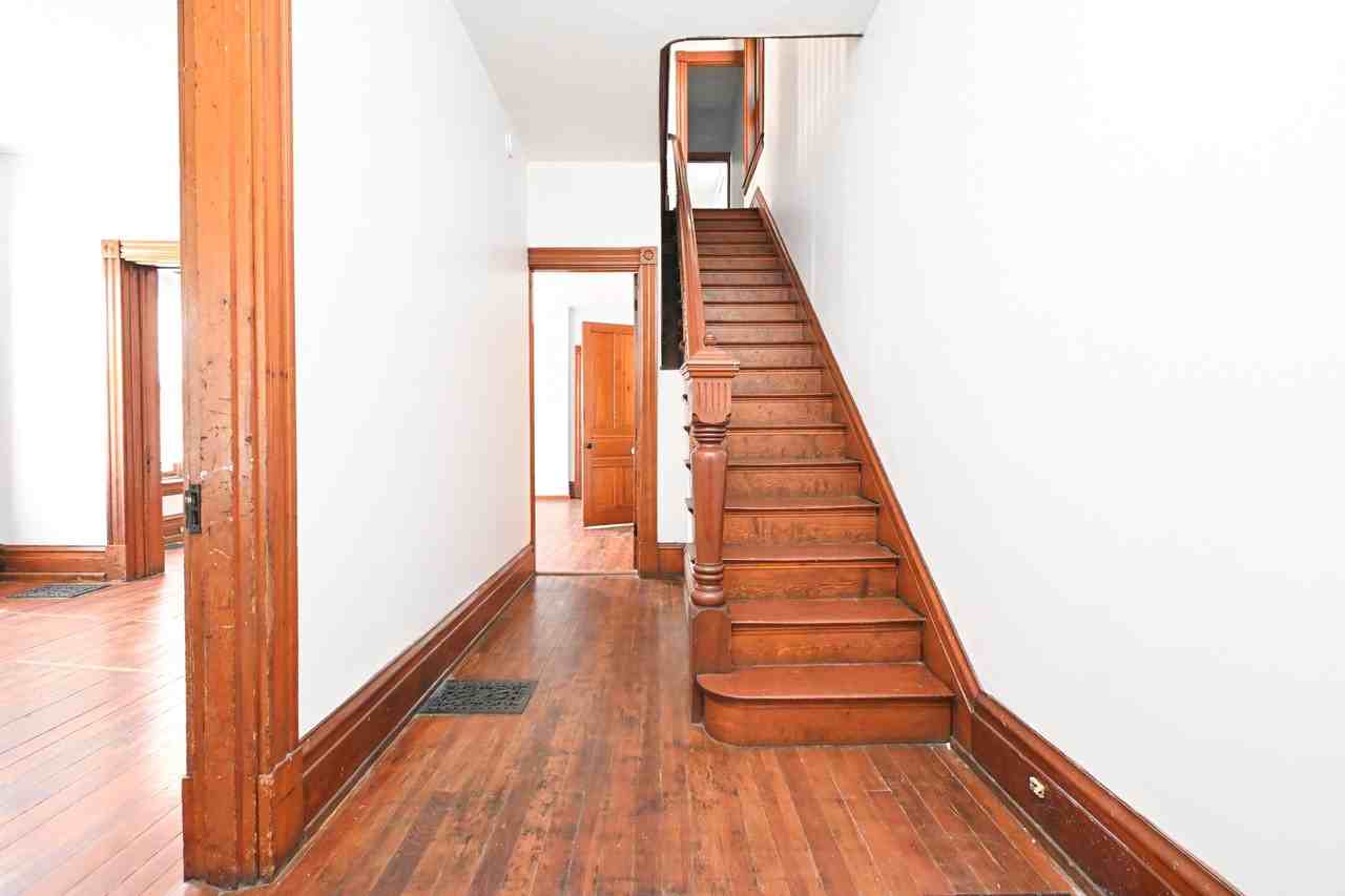 735 Considine Ave #1 - Photo 7 of 50