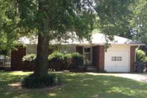 featured image of 1000 Garver St #1