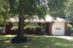 1000 Garver St #1 - Photo 1 of 1