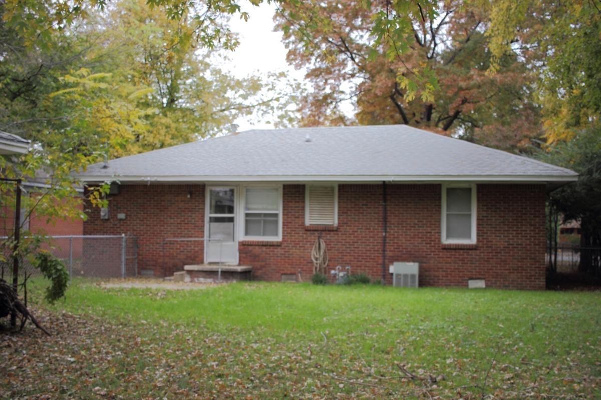 1000 Garver St #1 - Photo 2 of 2