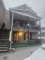 533 W Shawnee Ave Fl 2 #2 - Photo 1 of 1