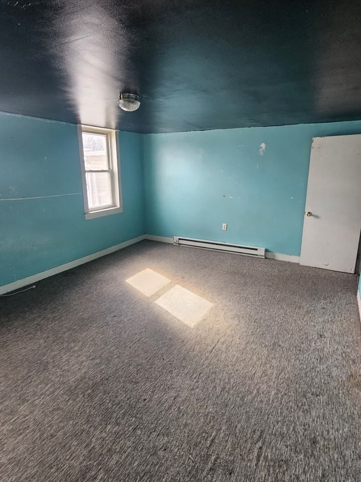 533 W Shawnee Ave Fl 2 #2 - Photo 3 of 10