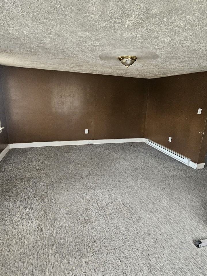 533 W Shawnee Ave Fl 2 #2 - Photo 6 of 10