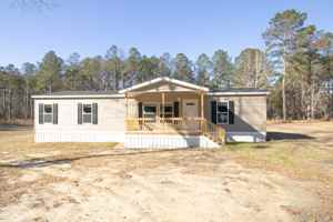 featured image of 1778A Zettwell Rd #1