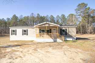 1778A Zettwell Rd #1 - Photo 1 of 1