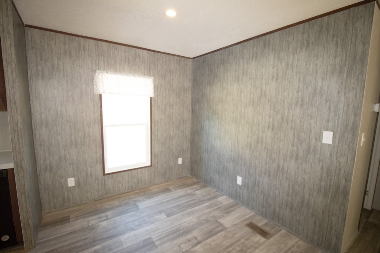 1778A Zettwell Rd #1 - Photo 2 of 9