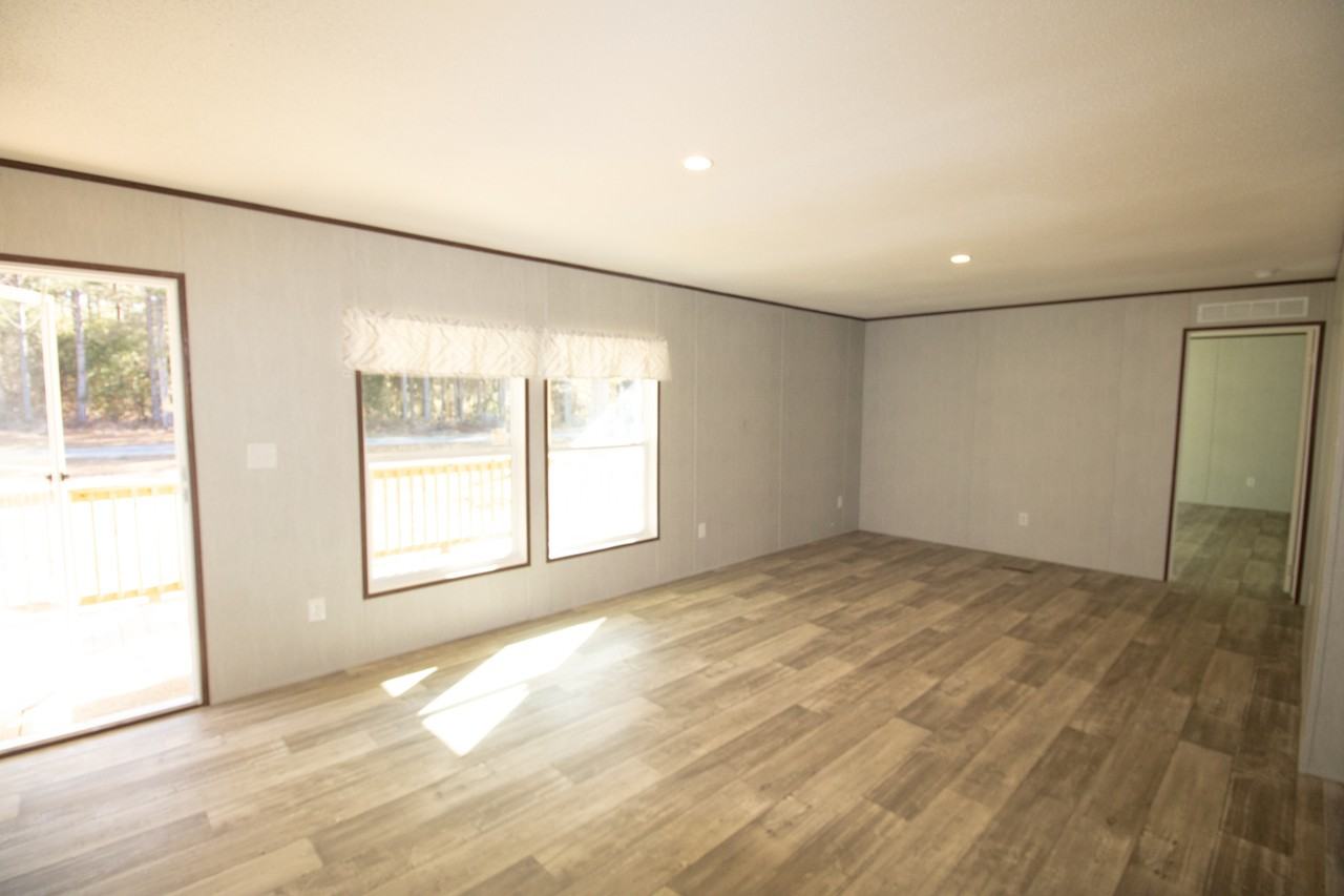 1778A Zettwell Rd #1 - Photo 3 of 9