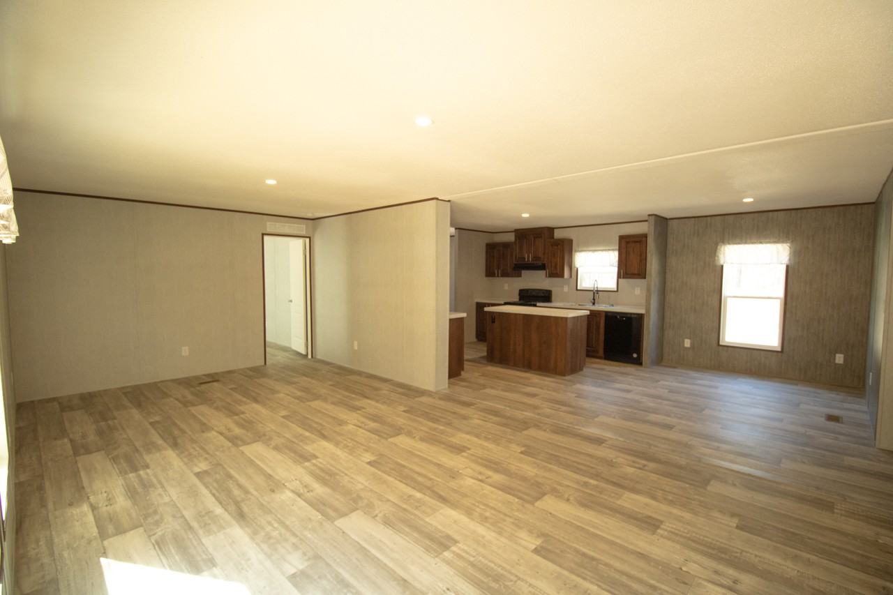 1778A Zettwell Rd #1 - Photo 4 of 9