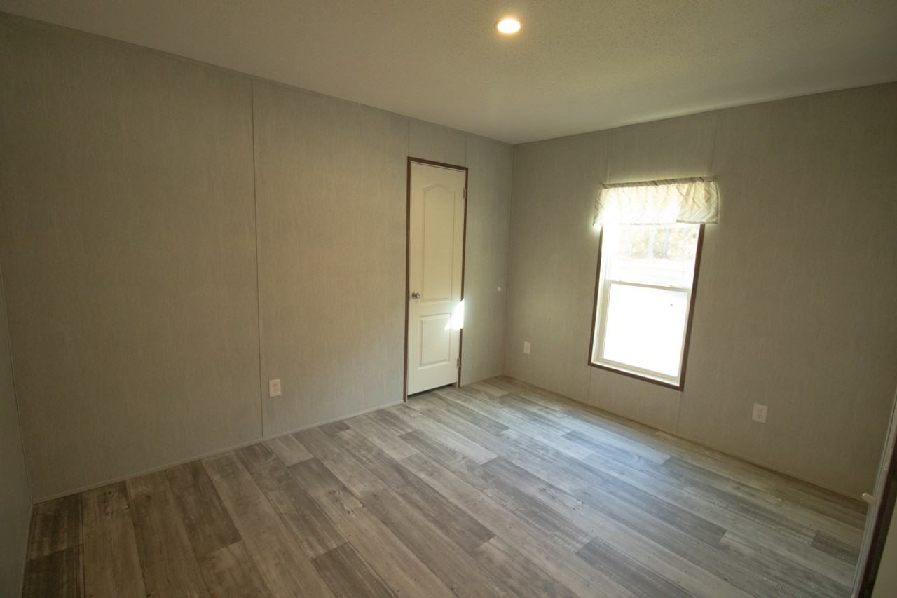 1778A Zettwell Rd #1 - Photo 5 of 9