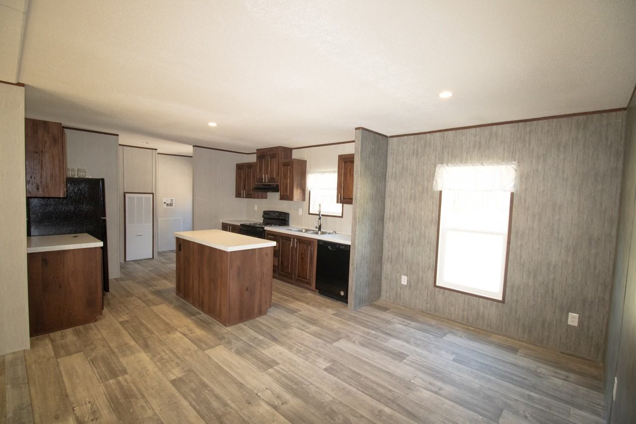 1778A Zettwell Rd #1 - Photo 6 of 9