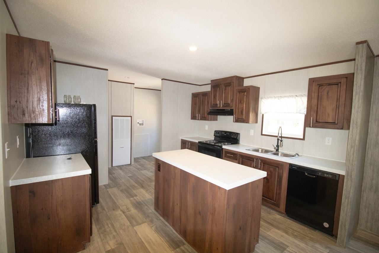 1778A Zettwell Rd #1 - Photo 7 of 9