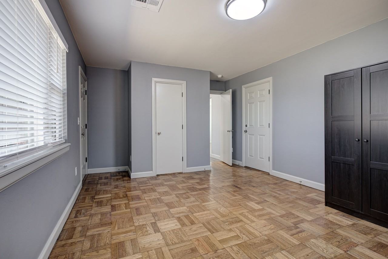 1219 Leslie Ln #1 - Photo 7 of 24